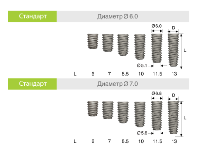 TS_III_SA_Lin4.png TS_III_SA_Lin4.png