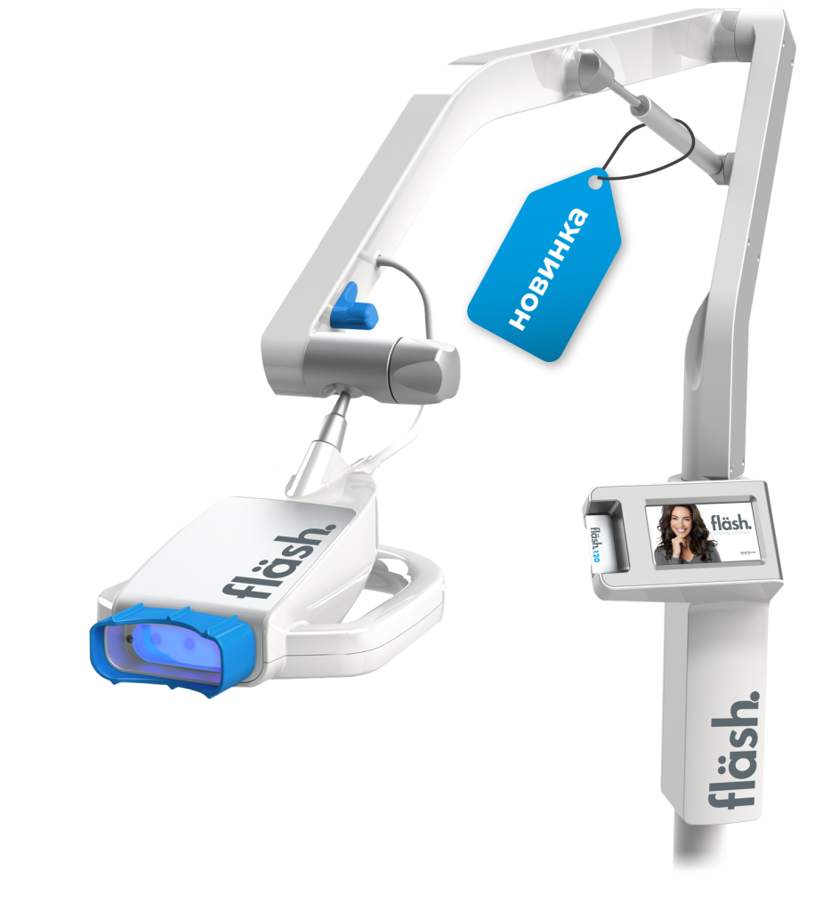 Flash_02.png Flash_02.png