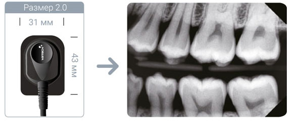 1-4.jpg 1-4.jpg