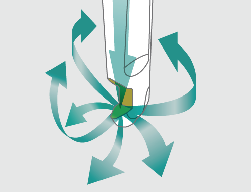 yko4tqxedg82cmuxu8swnecoungidr9y.png yko4tqxedg82cmuxu8swnecoungidr9y.png