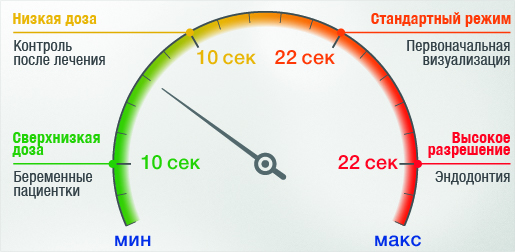 Rezhimy_2x_100.jpg Rezhimy_2x_100.jpg