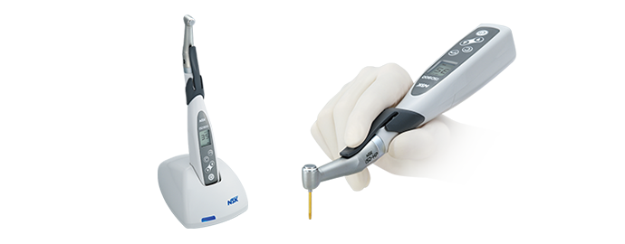 isd900_nsk.png isd900_nsk.png