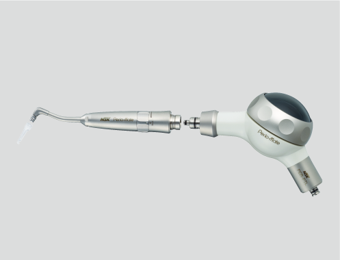 perio-06.png perio-06.png