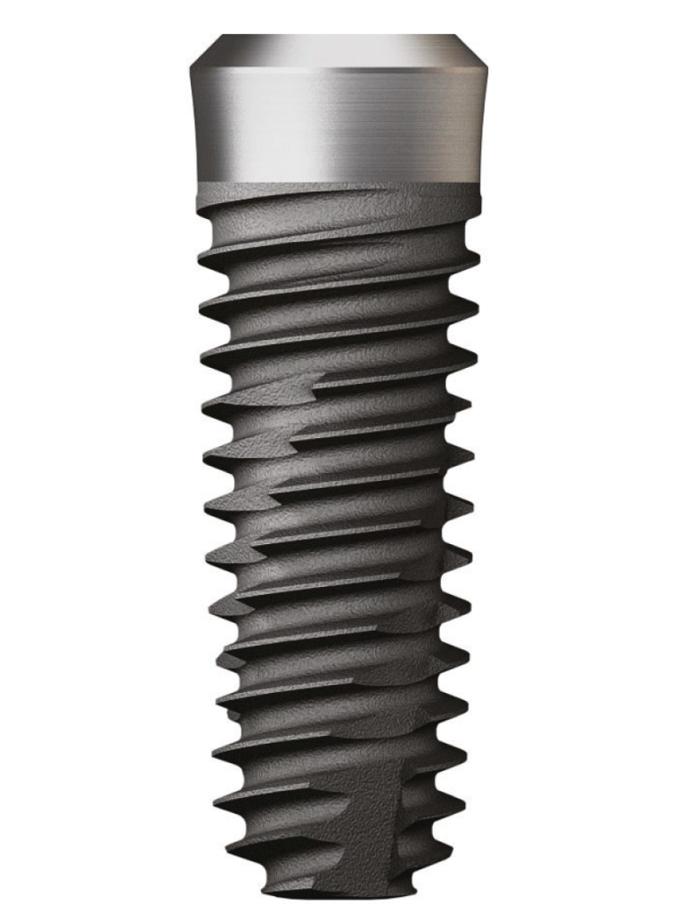 dizain_impalnata - Copy 1.png