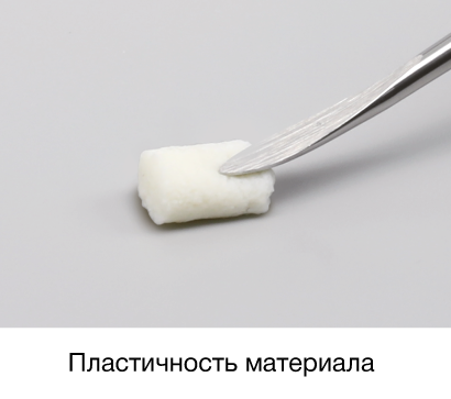 opisanie_1.png opisanie_1.png
