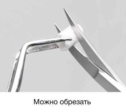 opisanie_2.png opisanie_2.png