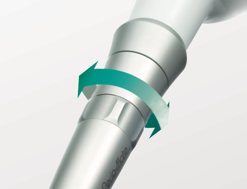 perio-03.png perio-03.png