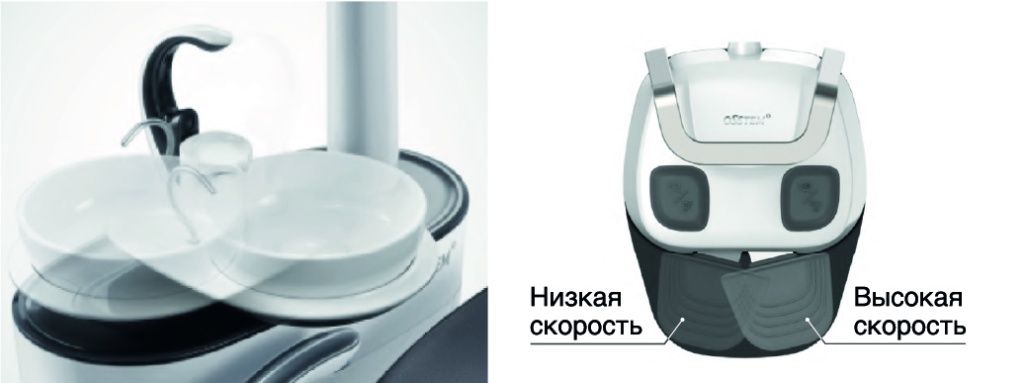 педаль осстем к5 педаль осстем к5