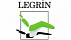 LEGRIN (Китай) LEGRIN (Китай)