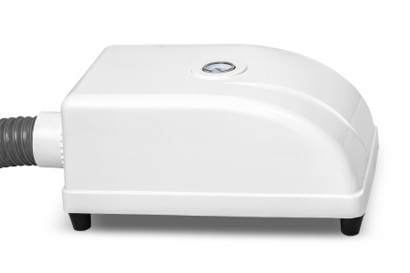 Стоматологическая установка C2 верхняя подача