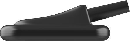 Интраоральный визиограф HDR 380