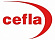 CEFLA S.C.  (Италия) CEFLA S.C.  (Италия)