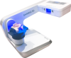 Дентальный 3D сканер Autoscan DS-EX Pro, Shining3D