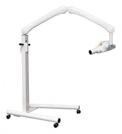 Высокочастотный мобильный рентген Evolution X3000 Mobile