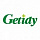 Getidy (Китай)