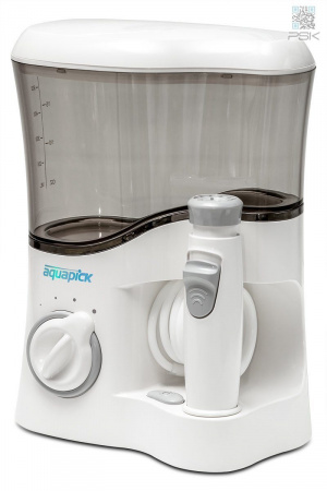Ирригатор Aquapick AQ-300 Ирригатор Aquapick AQ-300