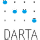 DARTA (Россия) DARTA (Россия)