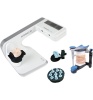 Дентальный 3D сканер Autoscan DS-EX Pro, Shining3D