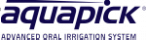 Aquapick (Южная Корея) Aquapick (Южная Корея)