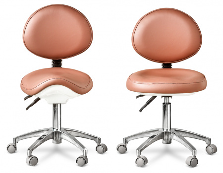 Стоматологическая установка Anya AY-A 3600 (верхняя подача)