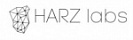 HARZ Labs (Россия) HARZ Labs (Россия)