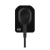 Радиовизиограф EzSensor HD