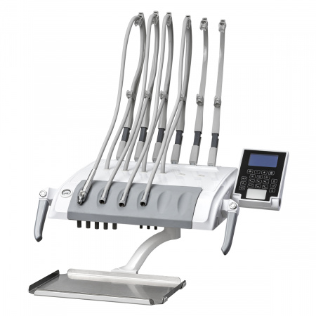 Стоматологическая установка C2 верхняя подача
