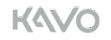 KaVo (Германия) KaVo (Германия)