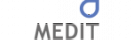 Medit (Южная Корея)