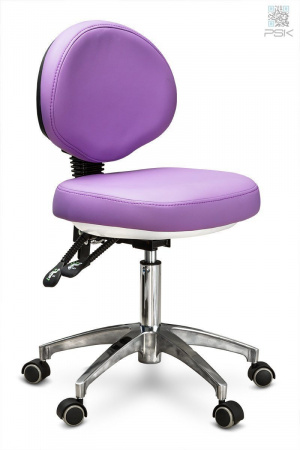 Стоматологическая установка Anya AY-A 4800 II  (с сенсорным управлением) нижняя подача