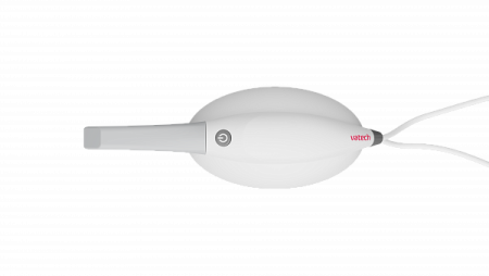 Интраоральный сканер VATECH EzScan™