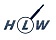 HLW Dental-Instruments (Германия)  HLW Dental-Instruments (Германия)