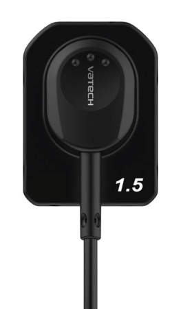 Радиовизиограф EzSensor® Classic