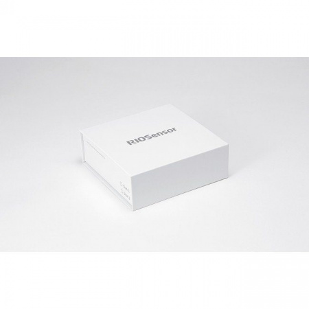 Цифровой радиовизиограф RIOSensor RIS500 (размер 2)