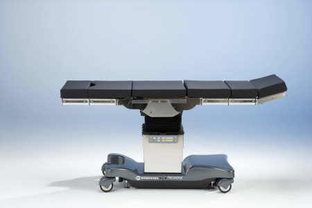 Операционный стол Merivaara Promerix