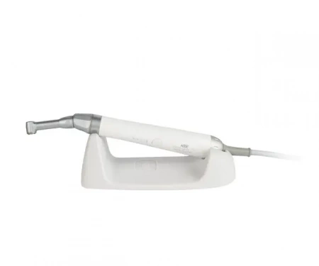 Эндомотор ENDO-MATE DT