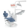 Стоматологическая установка Anthos Classe A7 Plus Continental