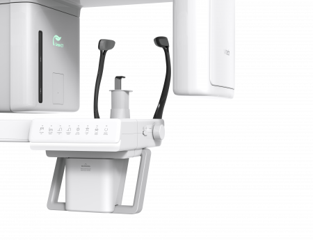 Томограф Vatech GREEN X (FOV 18x15)