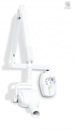 Высокочастотный рентгеновский аппарат Owandy-RX