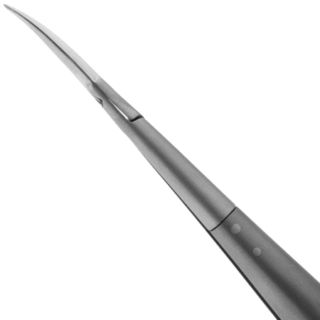 Ножницы микрохирургические  TS-305 Ножницы микрохирургические  TS-305