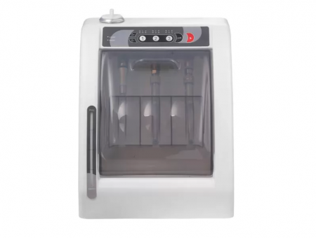 Устройство для смазки наконечников Romax LUB-900B