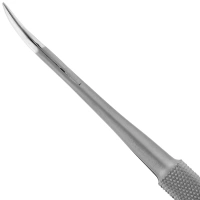 Ножницы микрохирургические TS-205