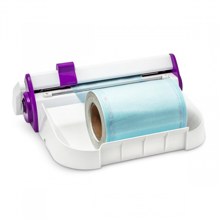 Запечатывающее устройство SEAL 100 (SELINA)