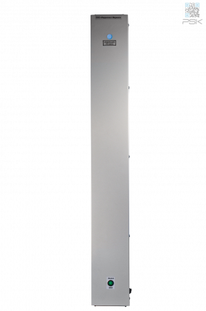 Рециркулятор РБ-18-«Я-ФП»-01