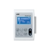 Панель управления NSK Multi Pad (Y1001846) для микромотора NBX, скалера Varios 170 (LUX) Панель управления NSK Multi Pad (Y1001846) для микромотора NBX, скалера Varios 170 (LUX)