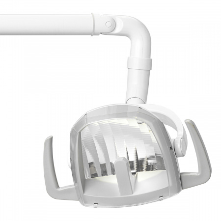 Стоматологическая установка C2 верхняя подача