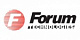 Forum Engineering Technologies (Израиль) Forum Engineering Technologies (Израиль)