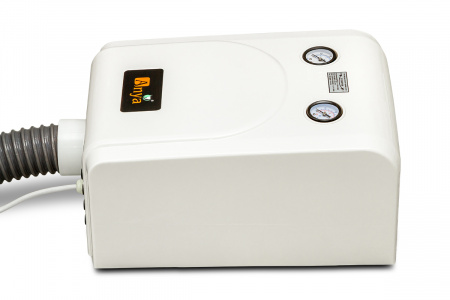 Стоматологическая установка Anya AY-A 2000 (верхняя подача)