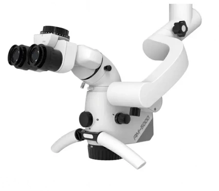 Микроскоп ALLTION AM-5000