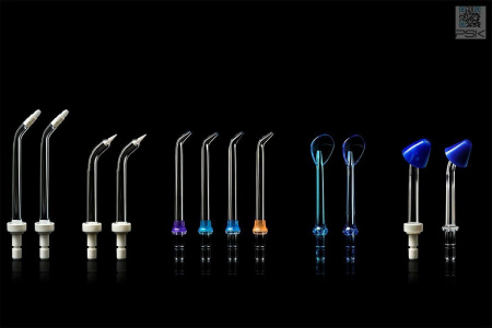 Ирригатор Mercury HF-8 Whisper Ирригатор Mercury HF-8 Whisper